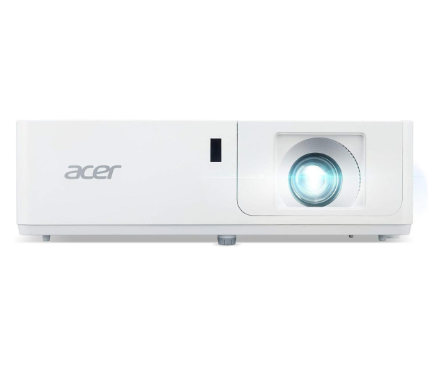 Acer PL6610T - 1166433 - zdjęcie